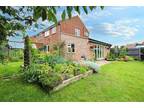 3 bed house for sale in Windsor Road, IP18, Southwold