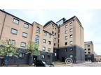 Property to rent in 21G Riverside Drive, Aberdeen, AB11