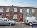 3 bed house for sale in Whitting Street, CF39, Porth