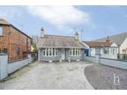 3 bedroom detached bungalow for sale in Overchurch Road, Upton, CH49