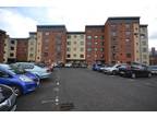 The River Buildings, Leicester LE3 1 bed flat for sale -