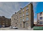 Property to rent in Wedderburn Street , Coldside, Dundee, DD3 8BX