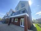 4 bedroom house for sale in PLOT 522 STANHOPE PHASE 4, Navigation Point