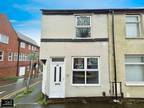 2 bed house to rent in Church Street, DY5, Brierley Hill
