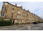 Property to rent in Strathearn Road, Marchmont, Edinburgh, EH9 2AF