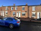 2 bed house to rent in Copeland Road, DL14, Bishop Auckland