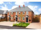 2 bed house for sale in The Timble, LS16 One Dome New Homes