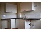 1 bed flat to rent in Rivermill Apartments, PE26, Huntingdon