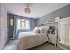 2 Bedroom House for Sale in Hopkins Close