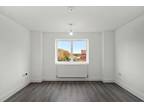 1 bed flat for sale in Watford, WD25, Watford