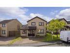 5 bed house for sale in Waukglen Avenue, G53, Glasgow