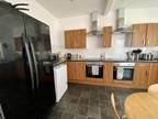 Bedford Park, Plymouth PL4 5 bed house share to rent - £433 pcm (£100 pw)