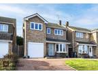Petersfield, Chelmsford, Esinteraction 4 bed detached house for sale -