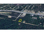 Land for Sale by owner in Interlachen, FL