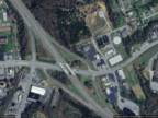 Land for Sale by owner in Wilkesboro, NC