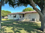 Homes for Sale by owner in Harlingen, TX