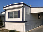 Mobile Homes for Sale by owner in Highland, CA