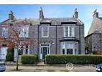 Property to rent in Burns Road, Aberdeen, AB15