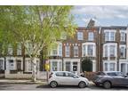 7 bed house for sale in Portnall Road, W9, London