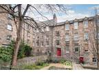 Property to rent in Coinyie House Close, Old Town, Edinburgh, EH1 1NL