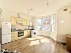 1 bedroom flat for rent in William Street, E10 6BD, E10