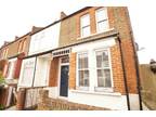Larkbere Road, Sydenham 2 bed house to rent - £1,700 pcm (£392 pw)