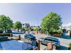 3 bed house for sale in Gladstone Road, CF63, Barry