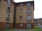 Dalmarnock Drive, Bridgeton, Glasgow, G40 2 bed flat - £895 pcm (£207 pw)