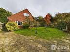 2 bed house for sale in Susinteraction Place, NN10, Rushden