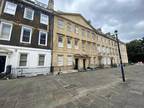 Duke Street 1 bed apartment to rent - £975 pcm (£225 pw)