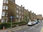 Magdalen Yard Road, Dundee DD2, 2 bedroom flat to rent - 67286553