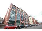 2 bedroom apartment for rent in Kinvara Heights, Rea Place, Digbeth, B12