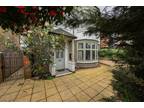 4 bedroom semi-detached house for sale in Grosvenor Park Road, Walthamstow, E17