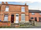 2 bed house for sale in Friar Street, NG10, Nottingham