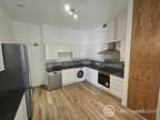 Property to rent in University Road, Old Aberdeen, Aberdeen, AB24 3DR