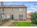 3 bed property for sale in Pridmore Road, NG33, Grantham
