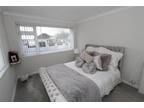 2 bed property for sale in Sandringham Drive, TQ3, Paignton