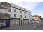 High Street Herne Bay CT6 1 bed apartment to rent - £650 pcm (£150 pw)