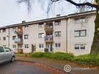 Property to rent in Dunglass Square, Village, East Kilbride, South Lanarkshire