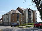 Morgan Court, St. Helens Road, Swansea 1 bed retirement property for sale -