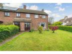 3 bedroom end of terrace house for sale in The Orchards, Elham, CT4