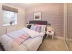 4 bed house for sale in Woodcote, NN17 One Dome New Homes