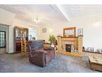 2 bed house for sale in Ynyswen Road, CF42, Treorchy