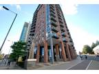 2 bedroom apartment for rent in Scotland Street, Sheffield, S3