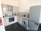 Property to rent in Abbey Road Place, Riverside, Stirling, FK8 1LN