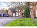 3 bed house for sale in LU6 2JQ, LU6, Dunstable