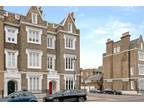 5 bedroom semi-detached house for sale in Lonsdale Square, Barnsbury, London, N1