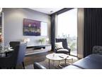 at The Gateway, Leeds Street L3 2 bed apartment for sale -