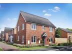 3 bedroom semi-detached house for sale in Yarm Back Lane, Stockton-On-Tees
