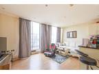 1 Bedroom Flat for Sale in The Galley